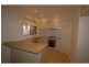 Unit 1/10 Bannister Street, Bendigo VIC 3550