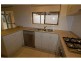 Unit 1/10 Bannister Street, Bendigo VIC 3550
