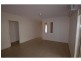 Unit 1/10 Bannister Street, Bendigo VIC 3550
