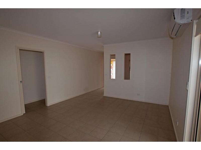 Unit 1/10 Bannister Street, Bendigo VIC 3550