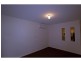 Unit 1/10 Bannister Street, Bendigo VIC 3550