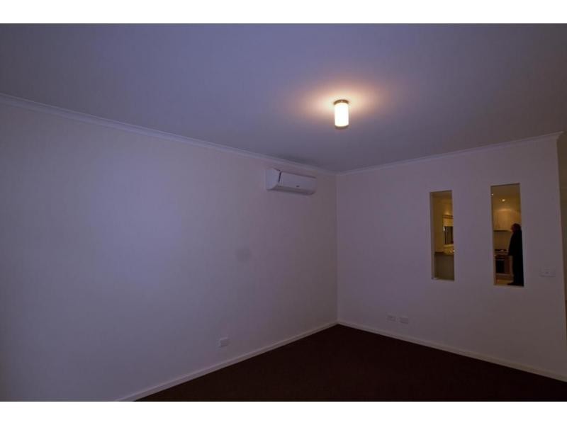 Unit 1/10 Bannister Street, Bendigo VIC 3550