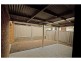 Unit 1/10 Bannister Street, Bendigo VIC 3550