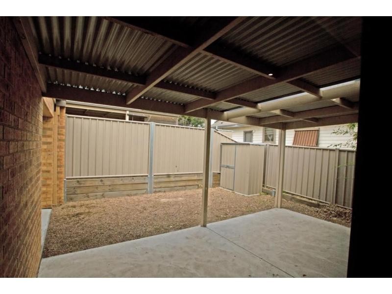Unit 1/10 Bannister Street, Bendigo VIC 3550