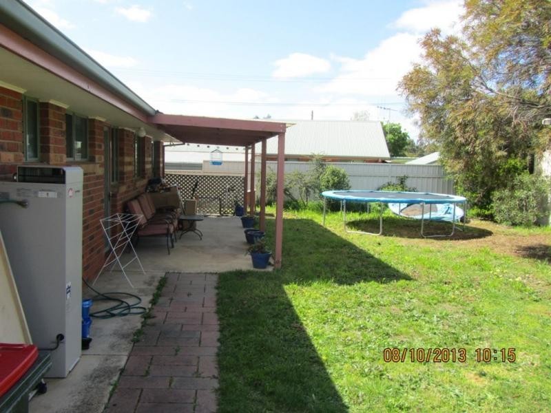 37 Alder Street, Kangaroo Flat VIC 3555