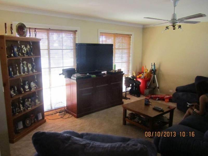 37 Alder Street, Kangaroo Flat VIC 3555