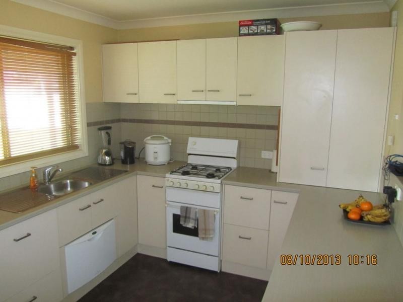 37 Alder Street, Kangaroo Flat VIC 3555