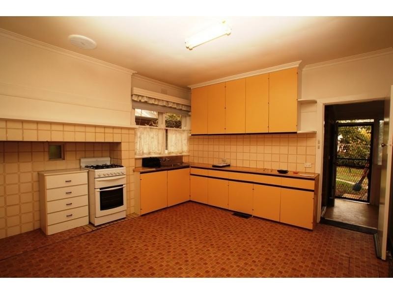 61 Drought Street, Bendigo VIC 3550