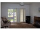 61 Drought Street, Bendigo VIC 3550