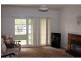 61 Drought Street, Bendigo VIC 3550