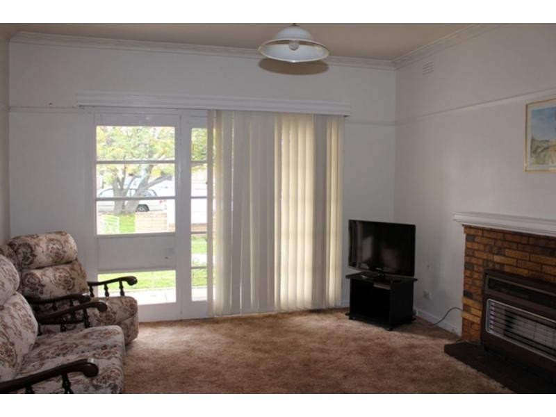 61 Drought Street, Bendigo VIC 3550