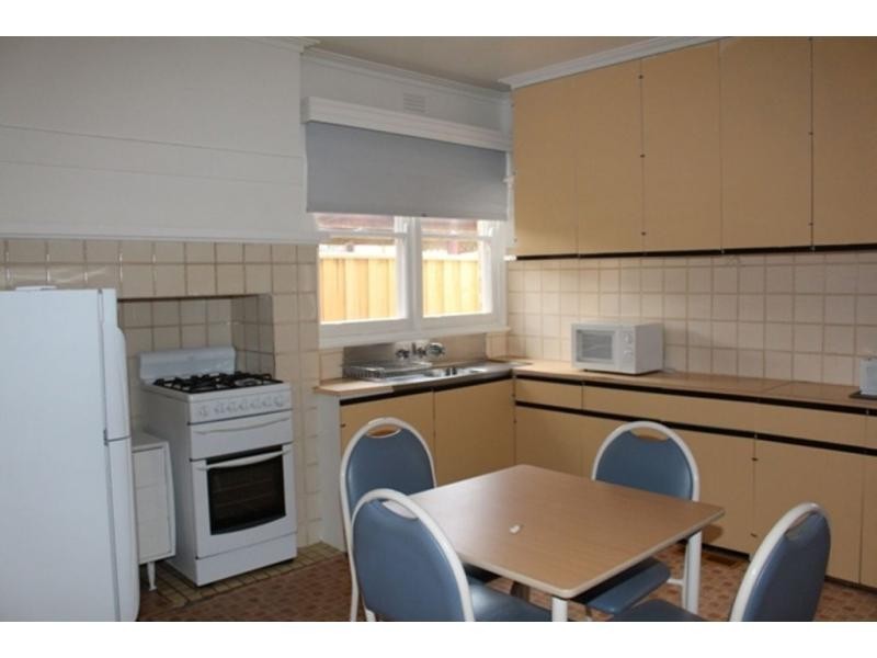 61 Drought Street, Bendigo VIC 3550