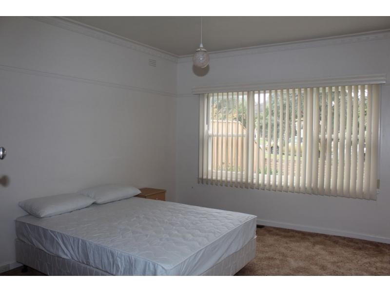 61 Drought Street, Bendigo VIC 3550