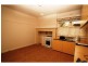 61 Drought Street, Bendigo VIC 3550
