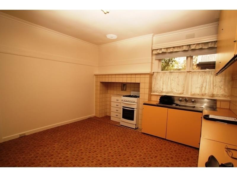 61 Drought Street, Bendigo VIC 3550