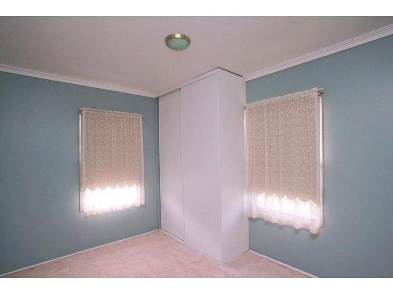 49 Bennett Street, Long Gully VIC 3550