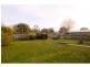 49 Bennett Street, Long Gully VIC 3550