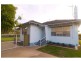 49 Bennett Street, Long Gully VIC 3550