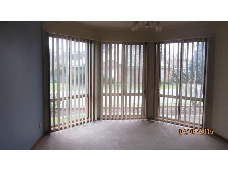 2 Johnstone Street, East Bendigo VIC 3550