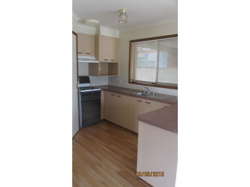 2 Johnstone Street, East Bendigo VIC 3550