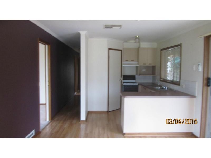 2 Johnstone Street, East Bendigo VIC 3550