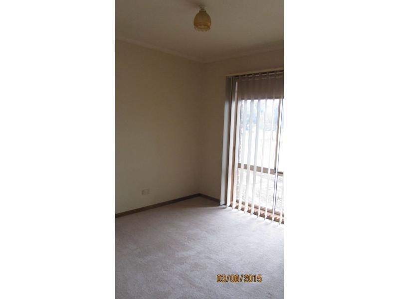 2 Johnstone Street, East Bendigo VIC 3550