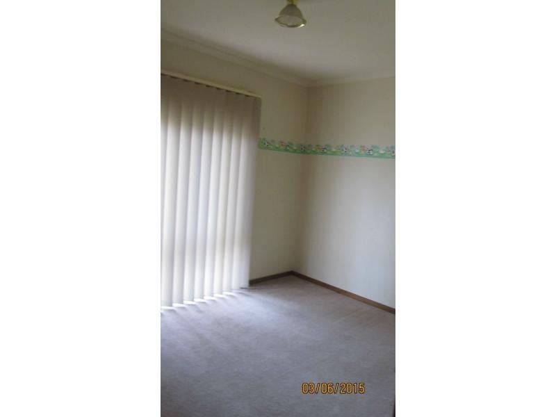 2 Johnstone Street, East Bendigo VIC 3550