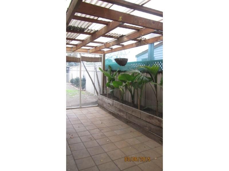 2 Johnstone Street, East Bendigo VIC 3550