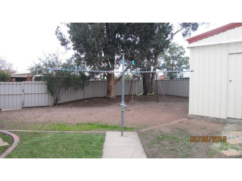 2 Johnstone Street, East Bendigo VIC 3550