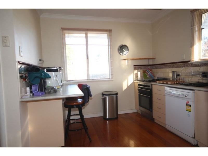 20 Clarence Avenue, Kennington VIC 3550