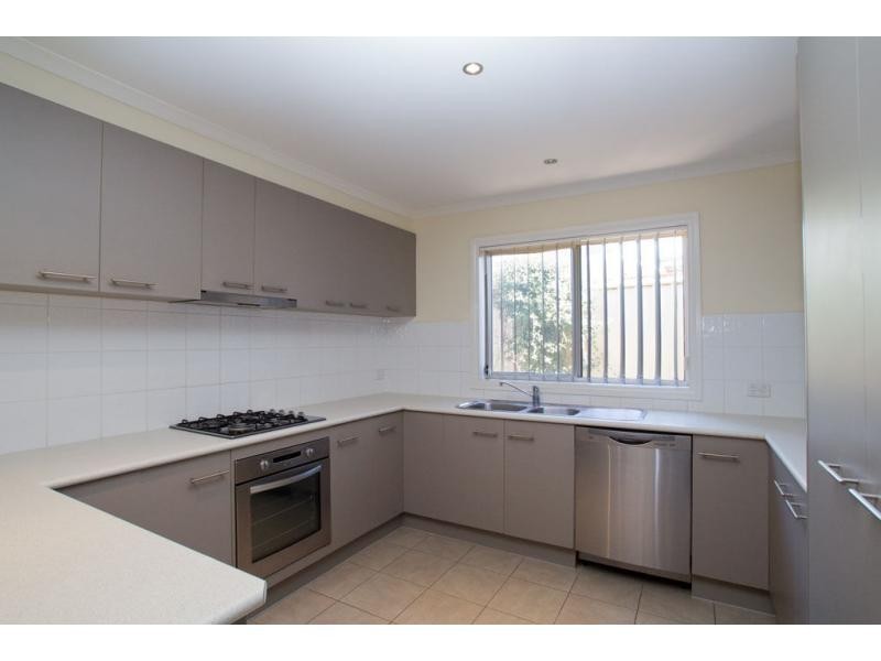 California Gully VIC 3556