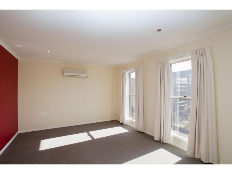 California Gully VIC 3556