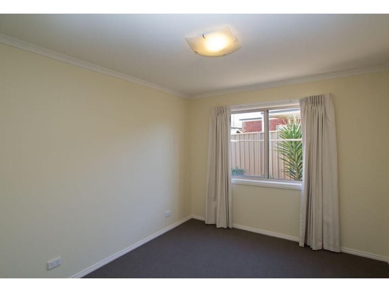 California Gully VIC 3556