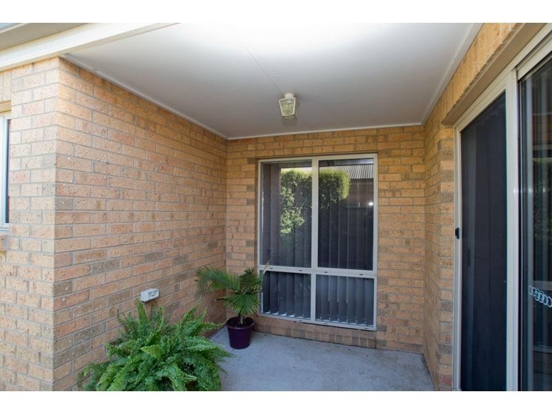 California Gully VIC 3556