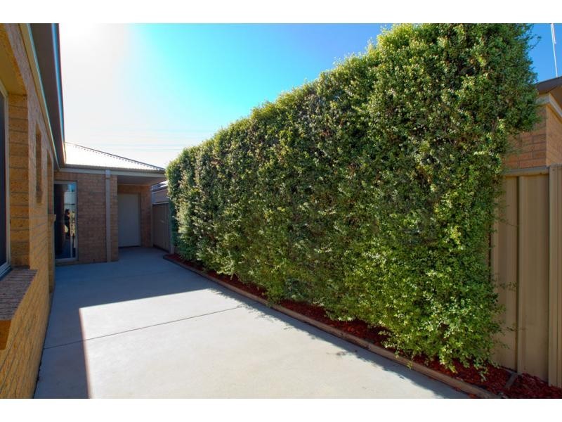 California Gully VIC 3556