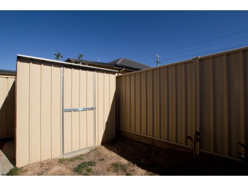 California Gully VIC 3556