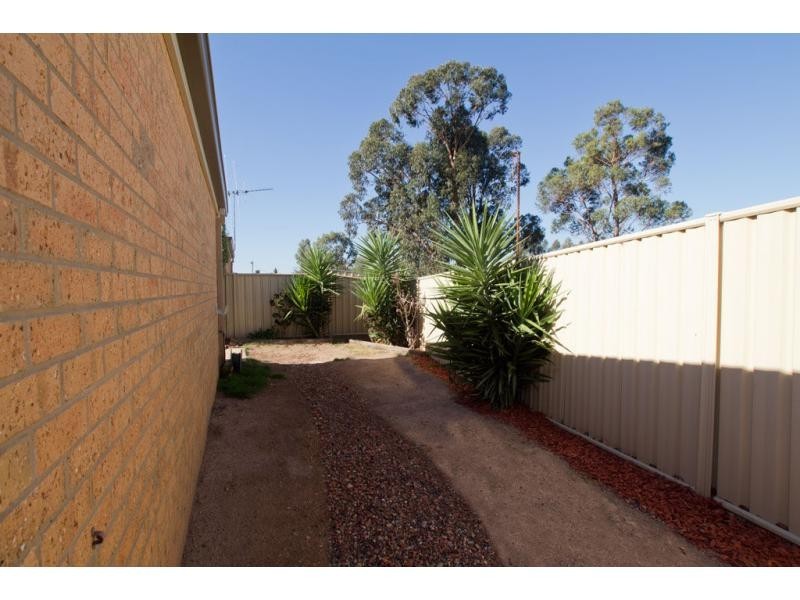 California Gully VIC 3556