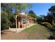 3/.3 McKay Crescent, Kennington VIC 3550