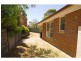 3/.3 McKay Crescent, Kennington VIC 3550