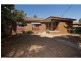 Long Gully VIC 3550