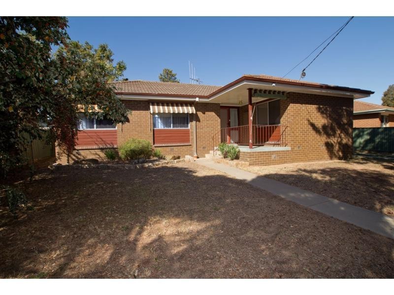 Long Gully VIC 3550