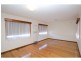 Long Gully VIC 3550