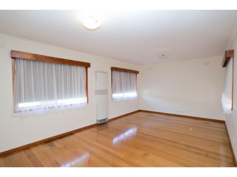 Long Gully VIC 3550