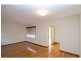 Long Gully VIC 3550