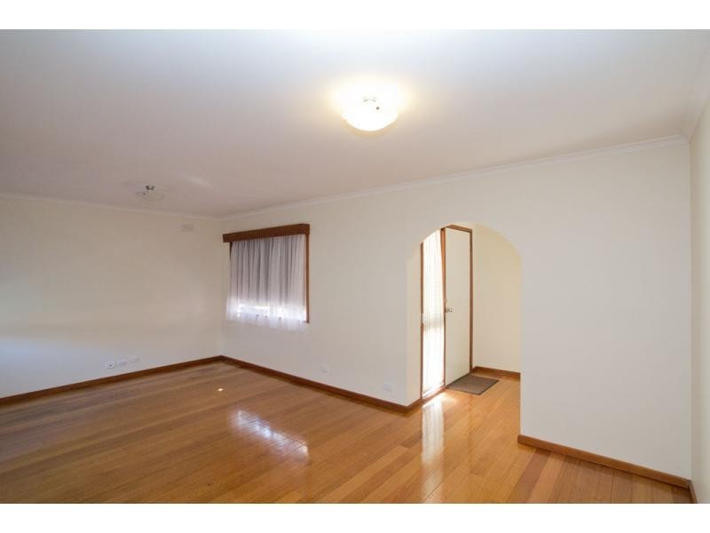 Long Gully VIC 3550