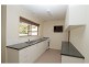Long Gully VIC 3550