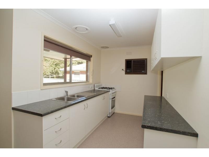 Long Gully VIC 3550