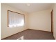 Long Gully VIC 3550