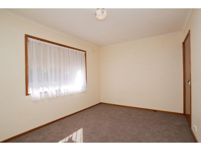 Long Gully VIC 3550