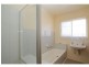 Long Gully VIC 3550